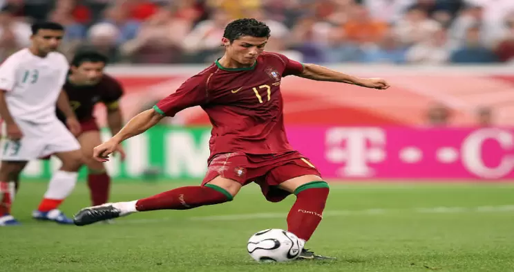 恩波利直播_恩波利在线体育直播无插件_恩波利全高清体育直播-24直播